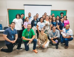 “Descubra Campo Grande” reforça a importância da história da Capital