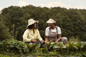 Dia Internacional das Mulheres Rurais: a importância da atuação feminina na agricultura