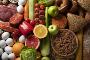 Dia Mundial da Alimentação reforça papel do agro na segurança alimentar