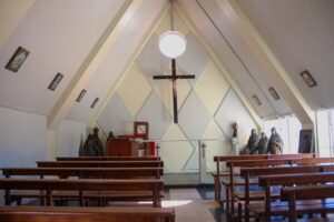 Dia de Finados: prefeitura prepara programação especial e transporte público a R$ 2