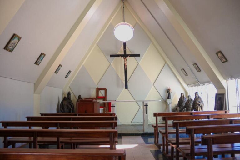 Dia de Finados: prefeitura prepara programação especial e transporte público a R$ 2