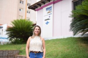 Dia do Servidor celebra quem faz Campo Grande acontecer com dedicação e cuidado