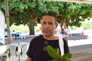 Drive-Thru da Reciclagem transforma ações sustentáveis em aprendizado e novas oportunidades