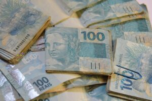 Em dia lento, apenas uma região apresenta aumento nas cotações de soja; saiba qual