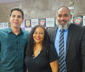 Em posse do Fórum dos Servidores, Jean reforça luta contra privatizações