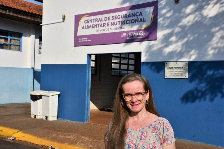 Entregas do PAA garantem alimentos e reforçam a renda de agricultores locais