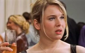 Estátua de Bridget Jones será inaugurada em Londres