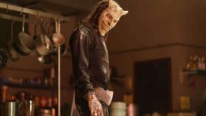 Estreias da semana no
cinema: (16/10 a 22/10)