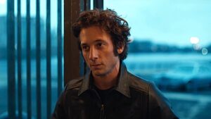Estreias da semana no
cinema: (30/10 a 05/11)