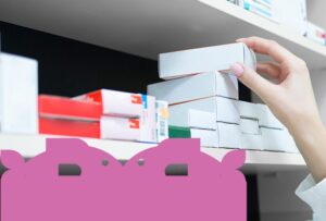 Falta de medicamentos na rede de saúde da Capital será debatida em Audiência na Câmara