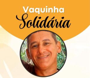 Família organiza vaquinha para ajudar trabalhador maranhense agredido em fazenda no Pantanal