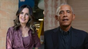 Famosos que foram professores e você provavelmente não sabia
