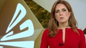 Fantástico amarga no ibope e marca 2ª pior audiência do ano