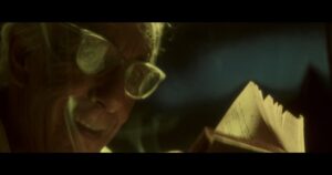 Festival Curta Campo Grande exibe 58 filmes em espaços culturais da capital