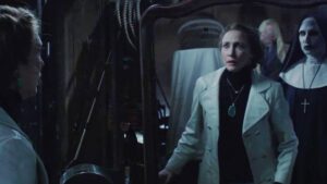 Filmes de terror para assistir neste Halloween