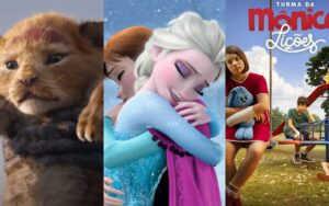 Filmes para assistir no Dia das Crianças (12)