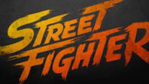 Fim das gravações do
novo live-action de Street Fighter