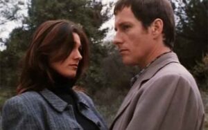 Finais surpreendentes: filmes com grandes reviravoltas