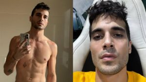 Fiuk reclama de invasões em sua casa e pede mais respeito