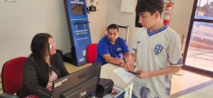 Funsat promove diversas ações de empregabilidade durante o mês de outubro