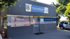 GCM revitaliza bases e fortalece laços com a comunidade