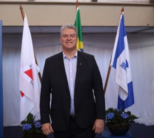 Girolando elege novo presidente para o triênio 2026/28