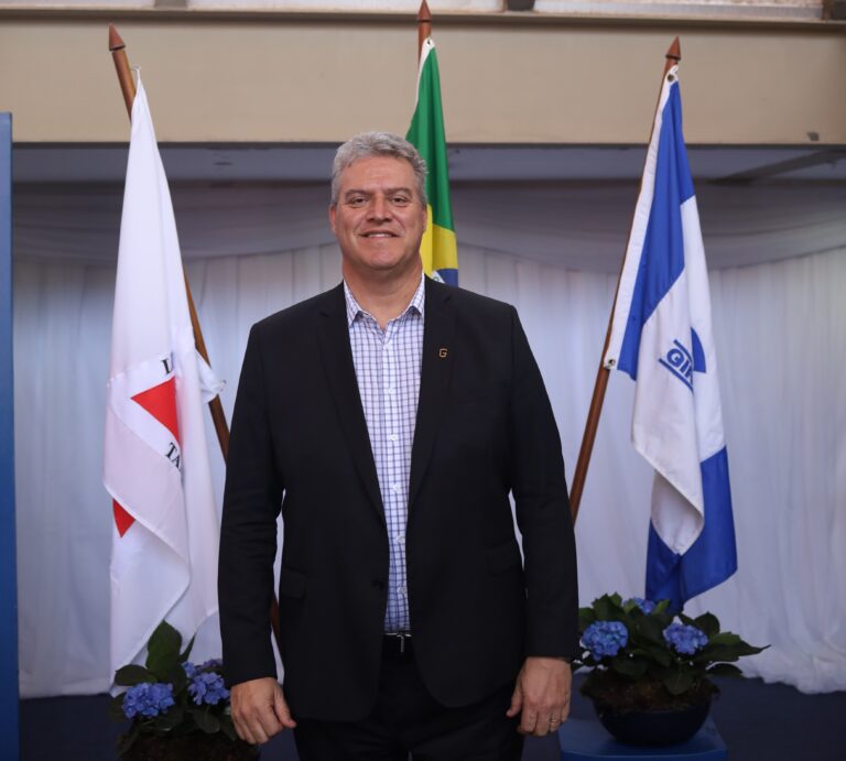 Girolando elege novo presidente para o triênio 2026/28