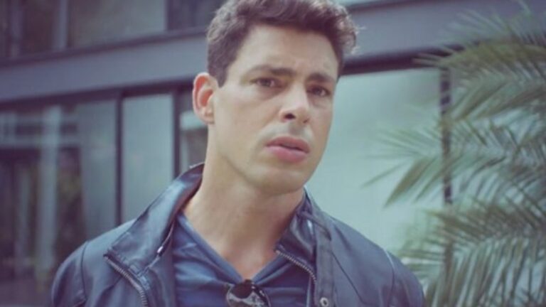 Globo leva calote do governo e quase tira novelas do ar em Cuba