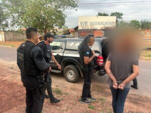“Golpe do milho” movimentou mais de R$ 120 milhões nos últimos cinco anos