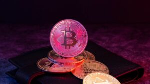 Criptomoedas são o principal alvo dos ataques cibernéticos atribuídos à Coreia do Norte em 2025
