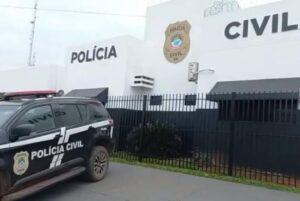 Homem perde R$ 500 após golpe de estelionato via WhatsApp em Sonora