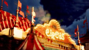 Hopi Hari é destino para o Halloween com a Hora do Horror 2025