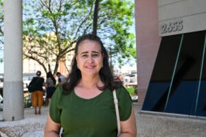 IPTU Dá Prêmios realiza terceiro sorteio e entrega prêmios da segunda etapa