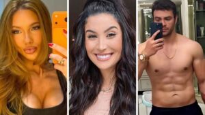 Influencers no Brasil faturam até R$ 180 mil por post, diz estudo