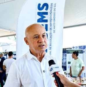 Instituições de MS lideram ‘Sala de Guerra’ e se unem em ações integradas para gerenciar situações de crise