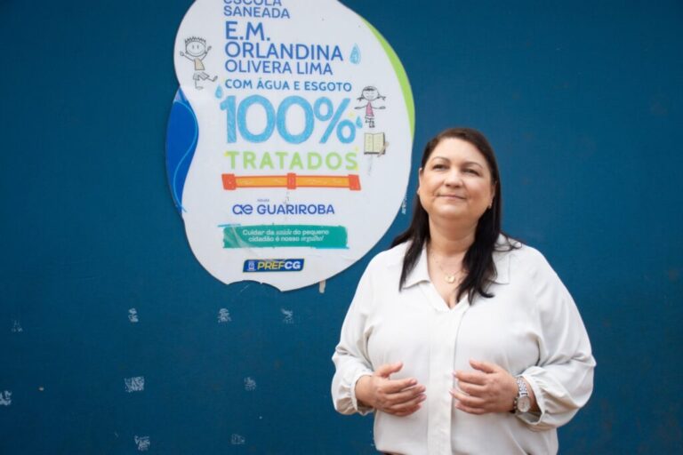 Integração e boas práticas fortalecem a educação do campo em Campo Grande