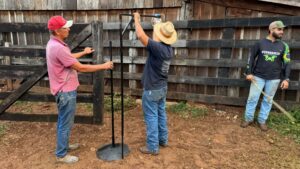 JBS: como o programa Escritórios Verdes ajuda pequenos produtores a lucrar com sustentabilidade