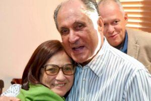 Jateí celebra destinação de emenda do deputado Zé Teixeira