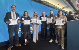 Leite sustentável: modelo brasileiro é reconhecido como boa prática pela FAO