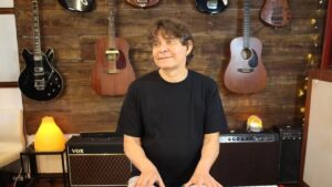 Lô Borges inicia hemodiálise após duas semanas internado na UTI