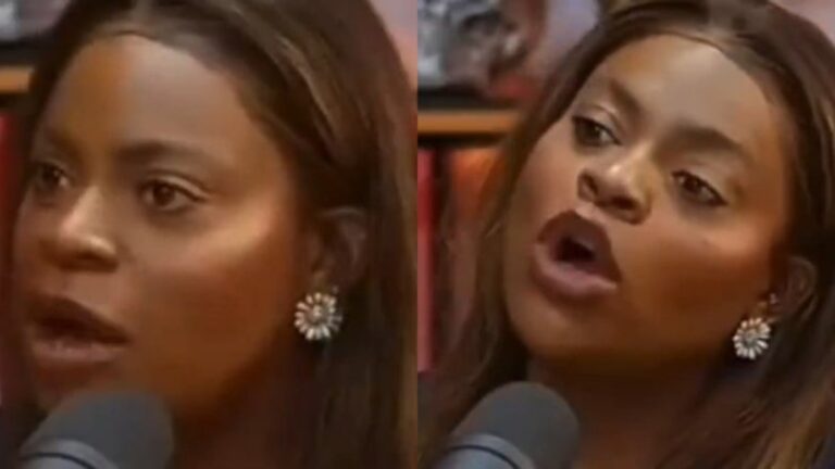 MP do Rio pede arquivamento de denúncia do PT contra Jojo Todynho