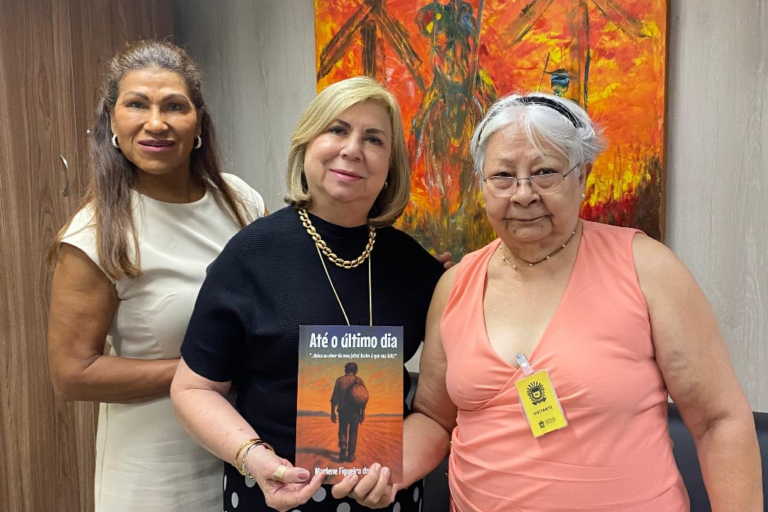 MS amplia presença cultural com entrada em associação mundial de escritores