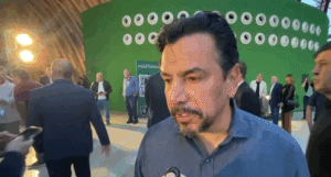 Marcelo Miranda aponta por melhorar estrutura dos estádios no MS