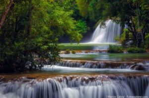 Mato Grosso do Sul marca presença no Remote Immersion 2025 e reforça protagonismo em turismo sustentável