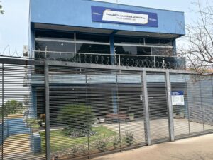 Modernização em sistema agiliza as solicitações feitas à ViSa 