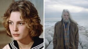 Morre aos 70 anos Björn Andrésen, o "garoto mais bonito do mundo"