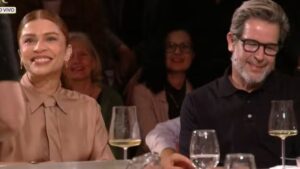 Murilo Benício surpreende ao comentar relação com Grazi: "Juntos"