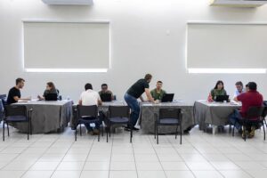 Mutirão CAR Digital 2.0 auxilia produtores na regularização ambiental