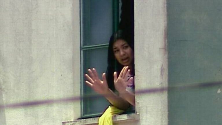 Netflix aposta em true crime e lança documentário sobre Caso Eloá