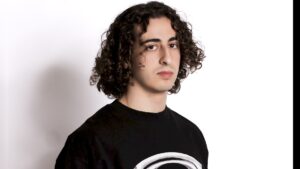 Nick Souza reúne talentos de Diadema em 'Cultura Sonora Urbana'